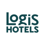 Logo Logis